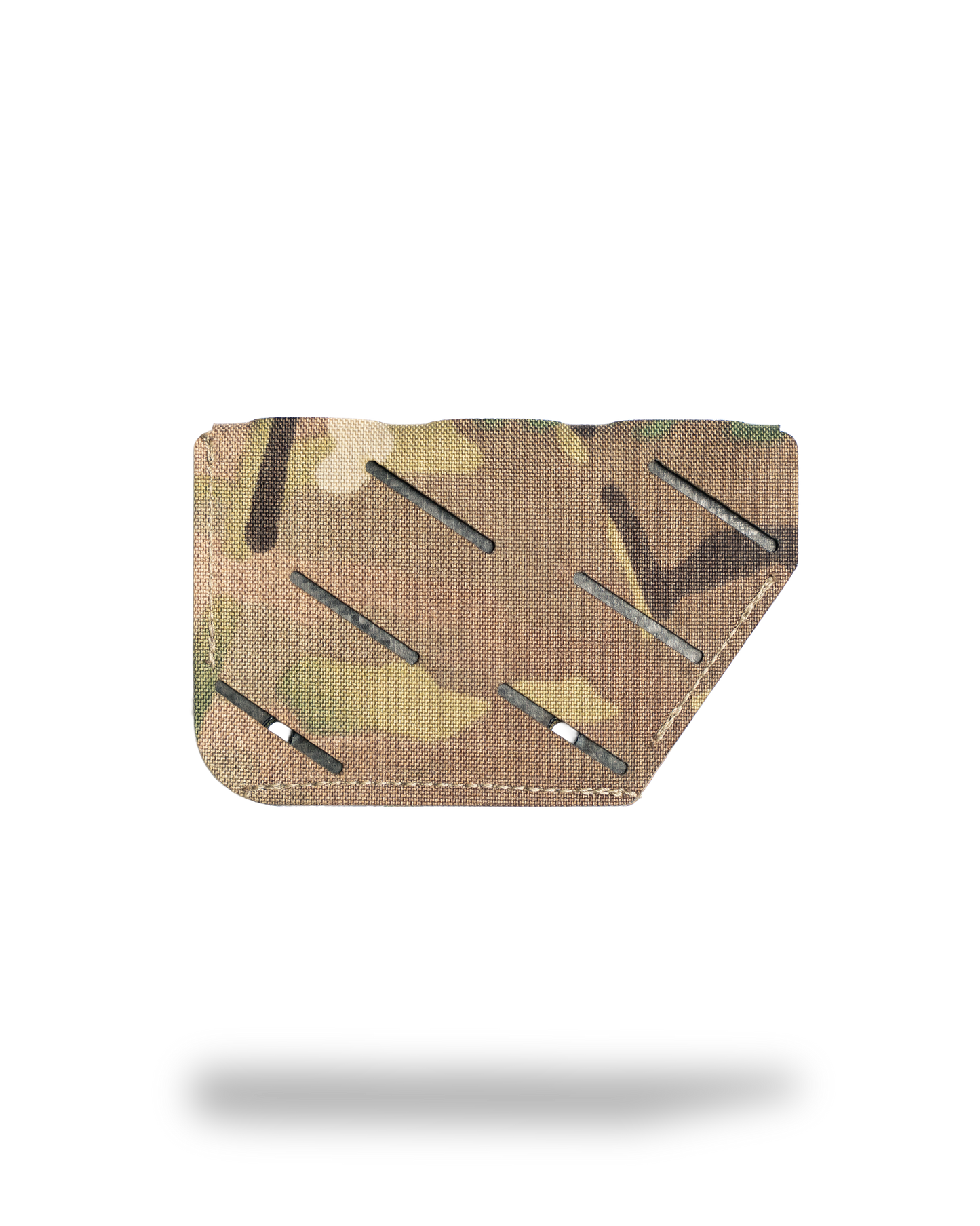 Angled Mag Belt Sleeve