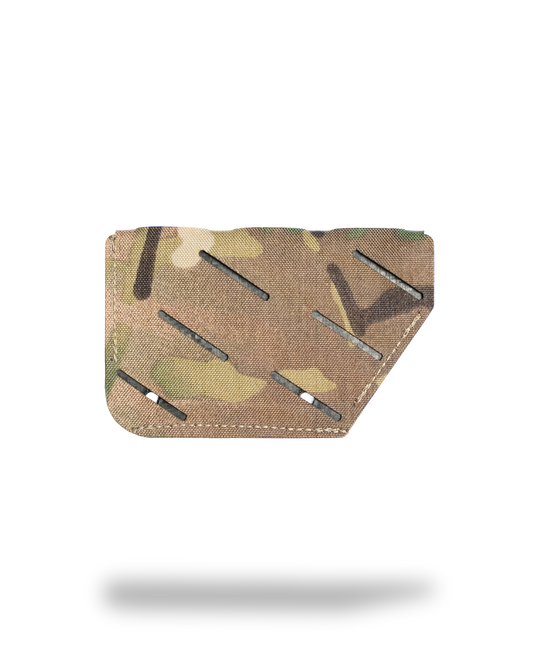 Angled Mag Belt Sleeve