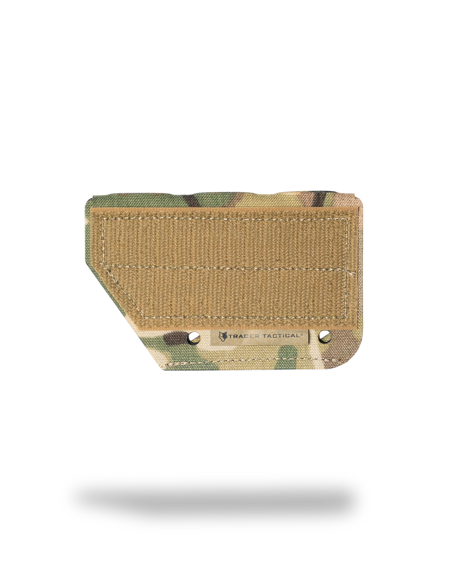 Angled Mag Belt Sleeve