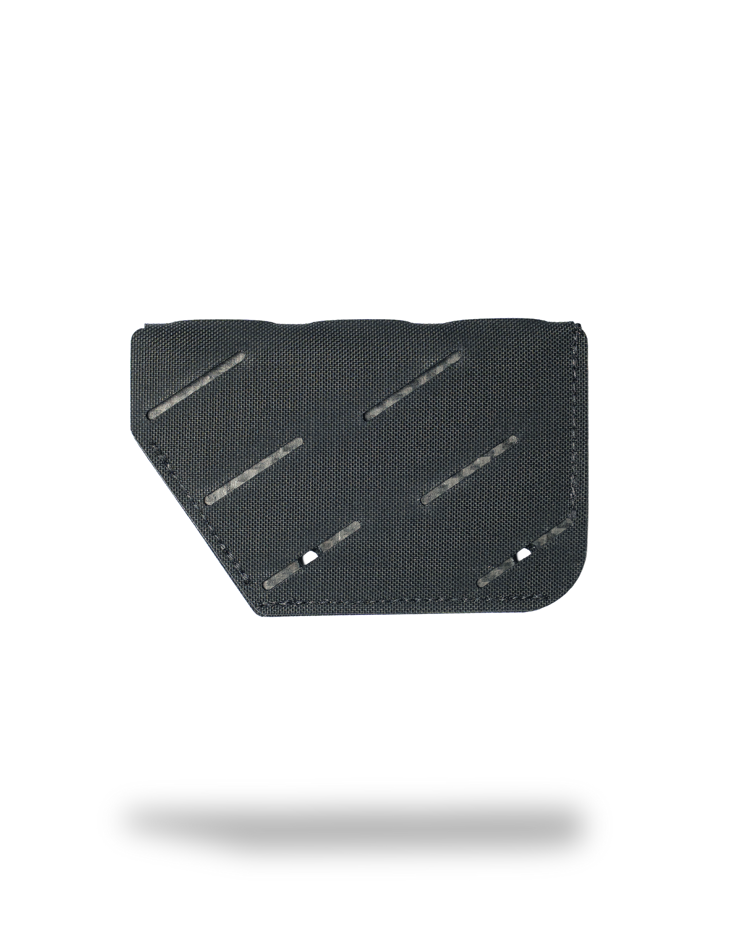 Angled Mag Belt Sleeve