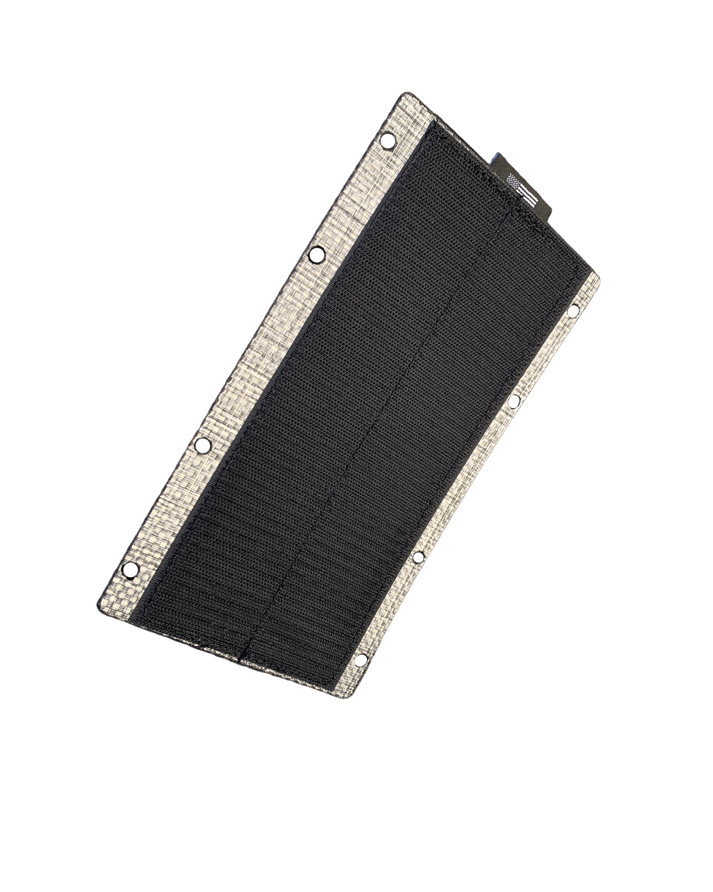 Appendix Holster Mounting Panel - Large