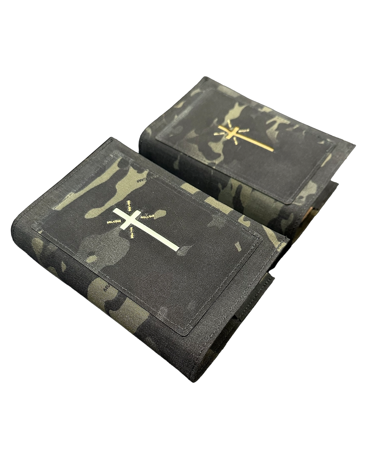 Bible Cover