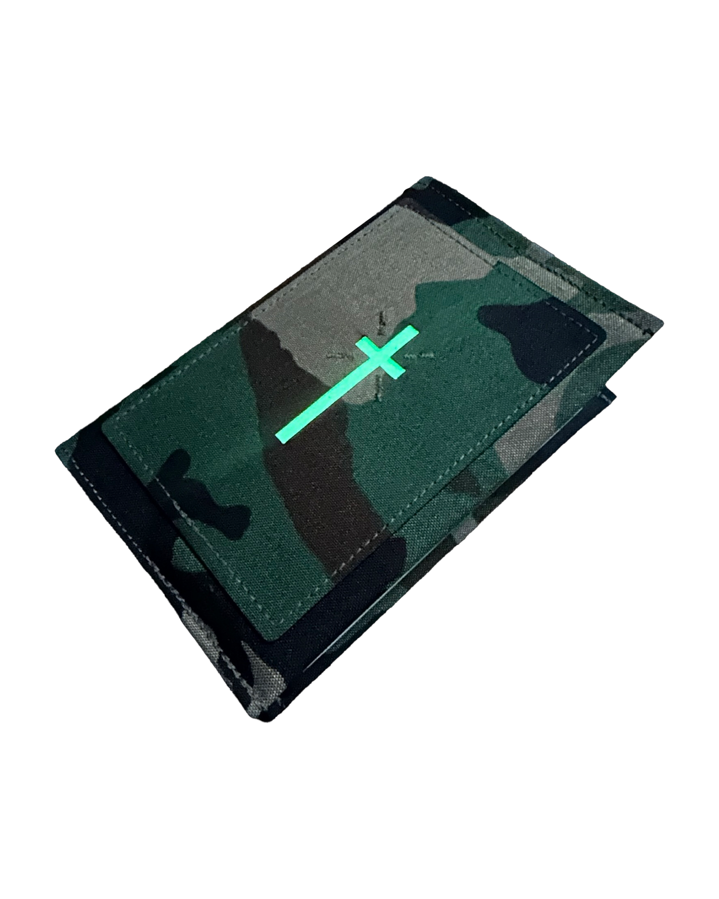 Bible Cover