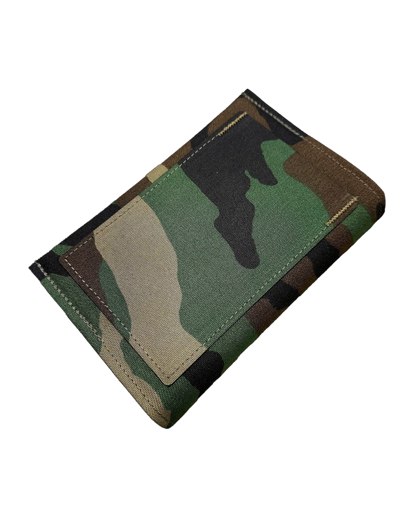 Bible Cover