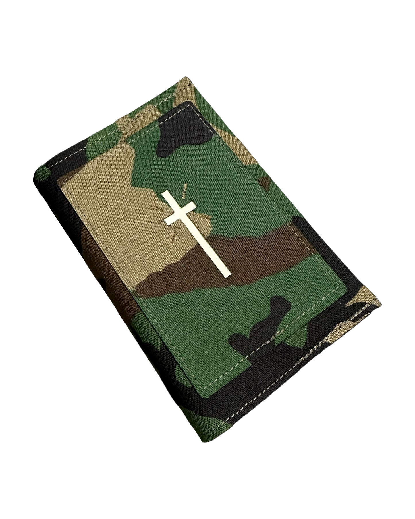 Bible Cover