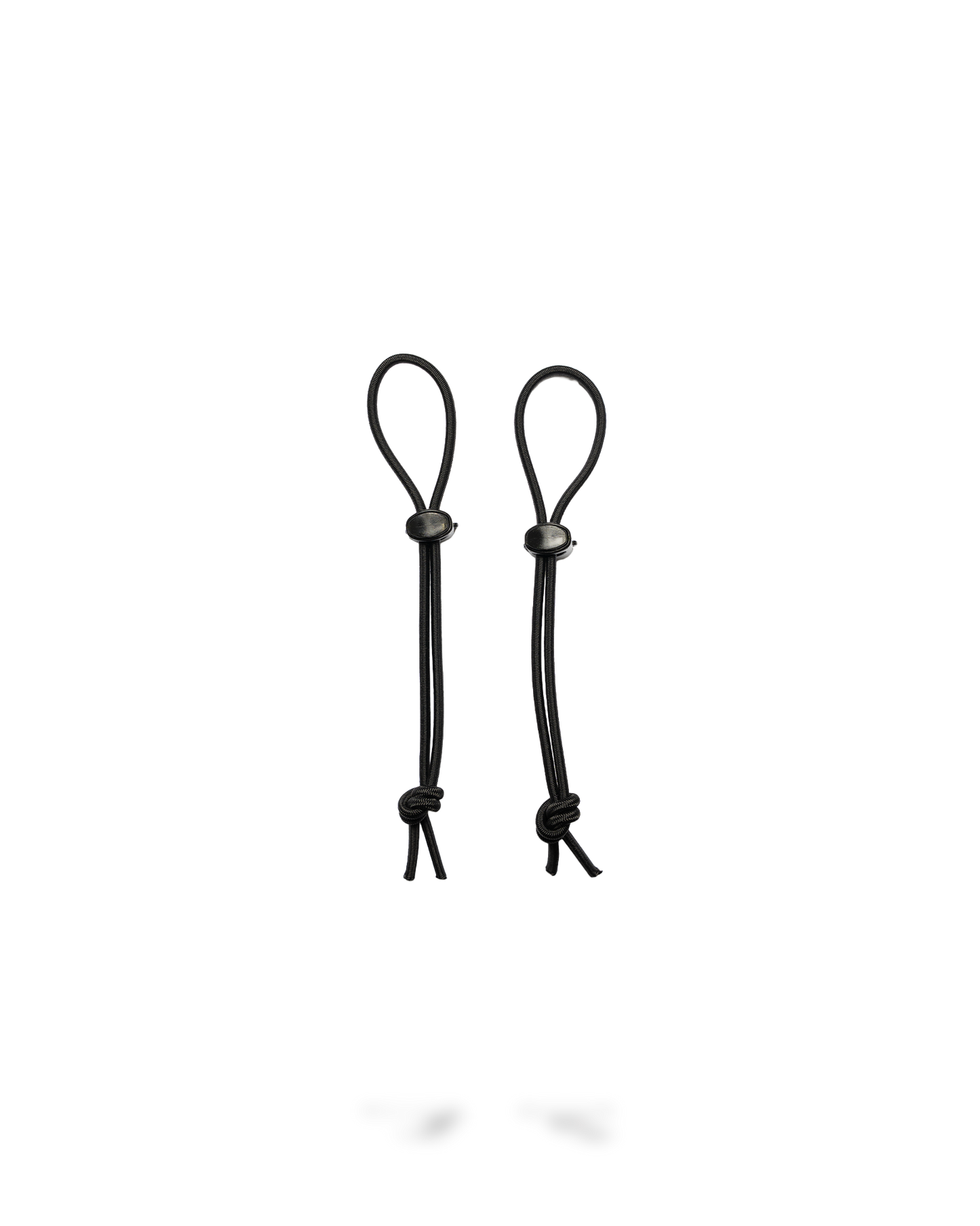 Bungee Loops
