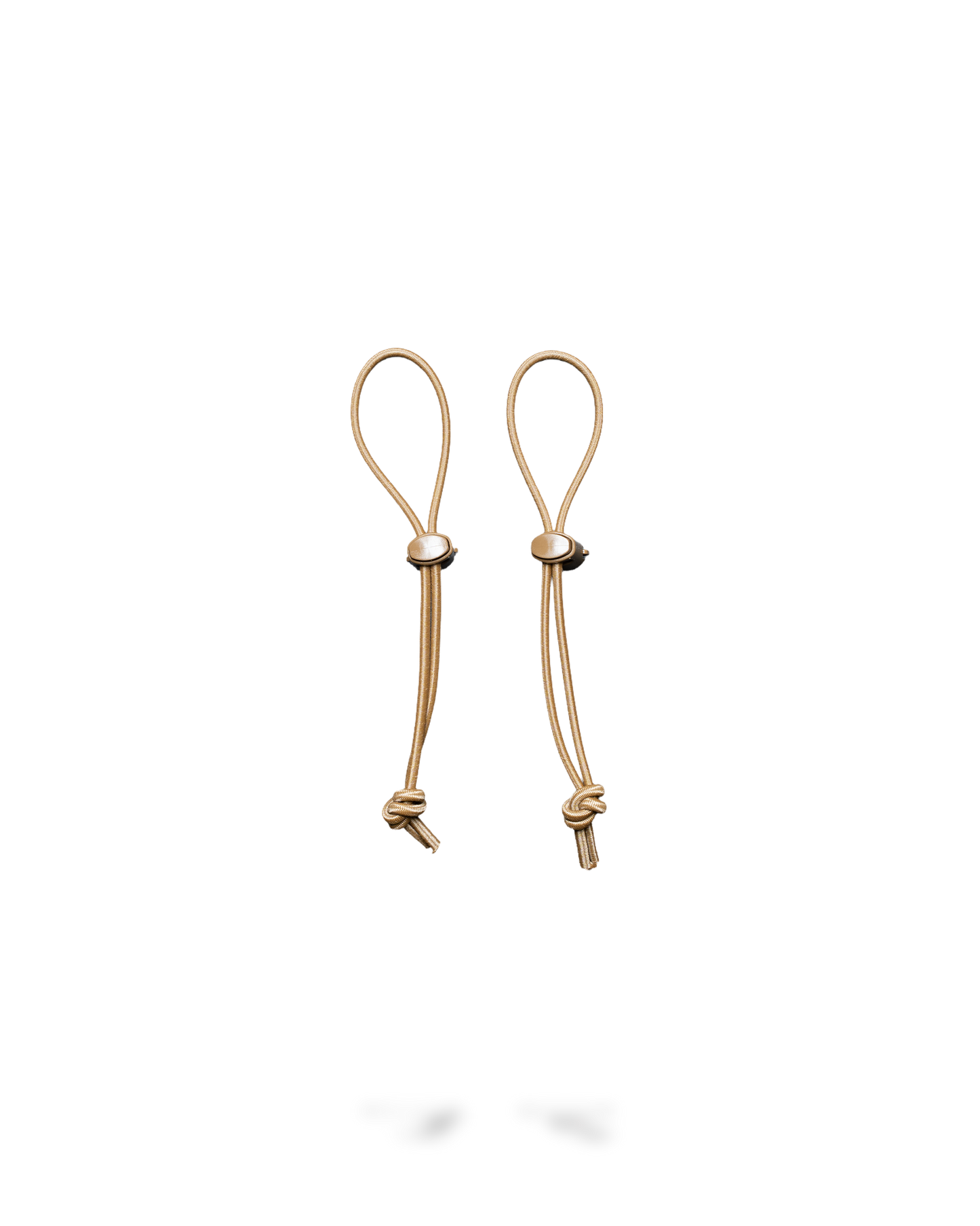 Bungee Loops