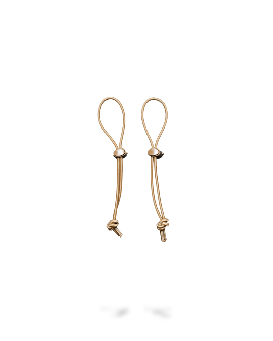 Bungee Loops