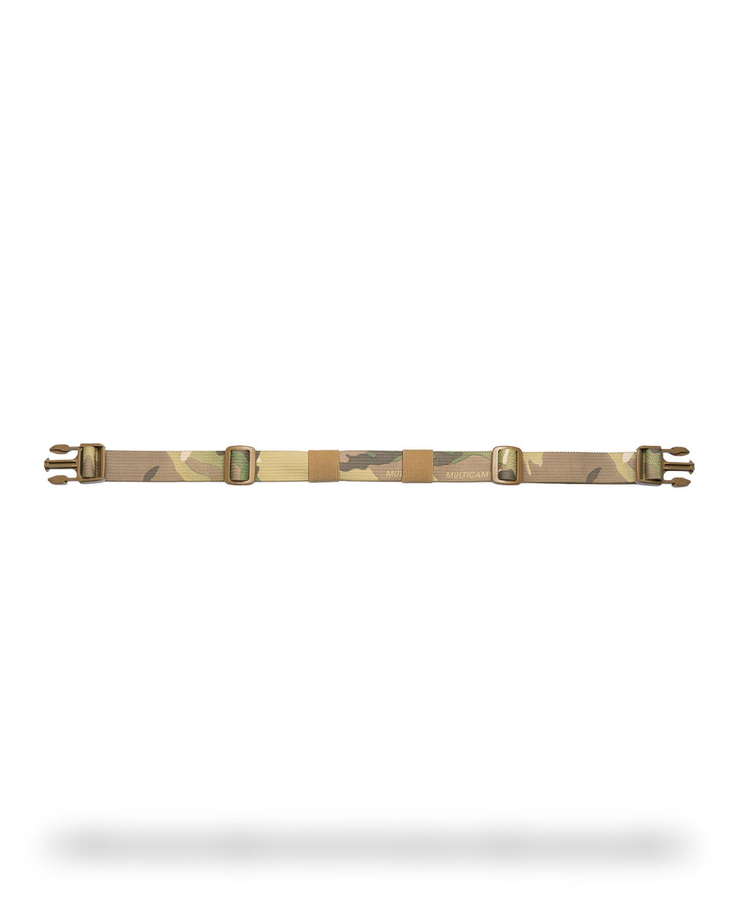 Chest Rig / DUFF Back Strap