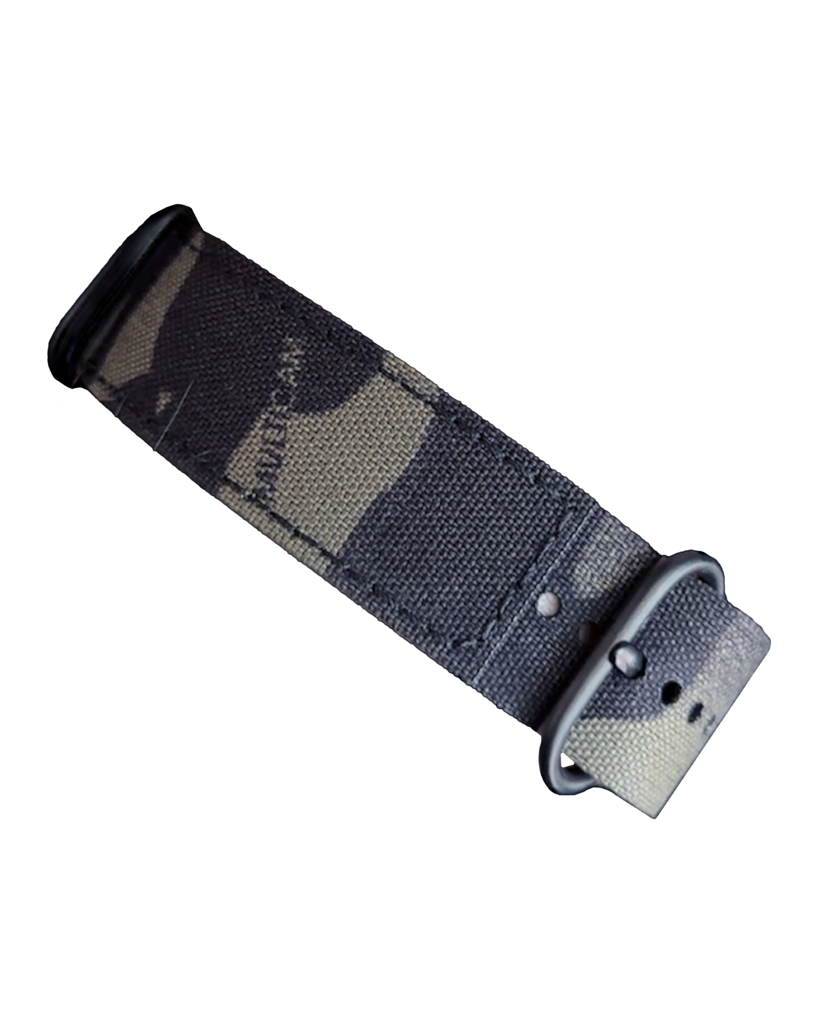 Covert NATO Strap V2 – Tracer Tactical