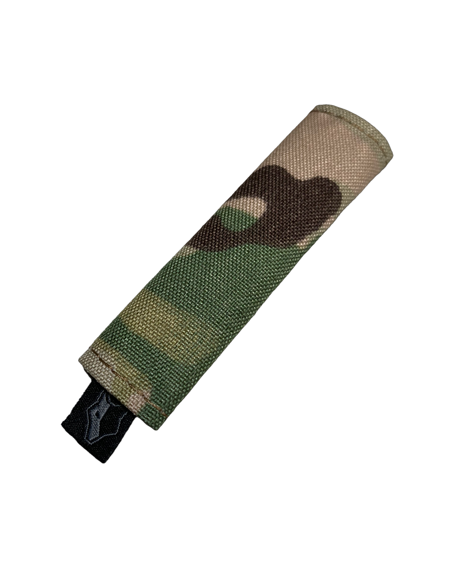 Covert Snap Wrap
