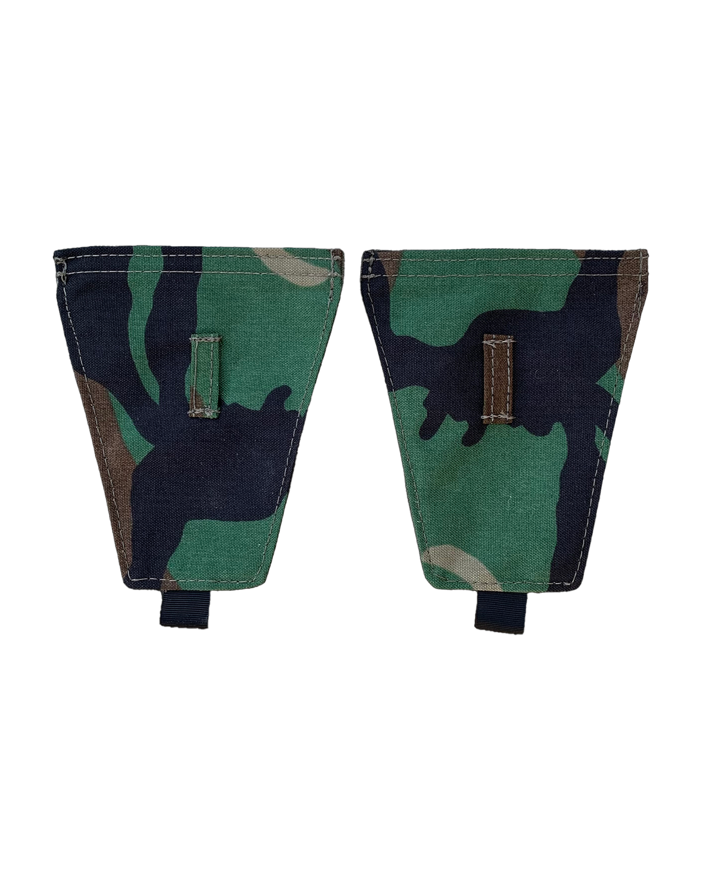 Covert Tongue Inserts