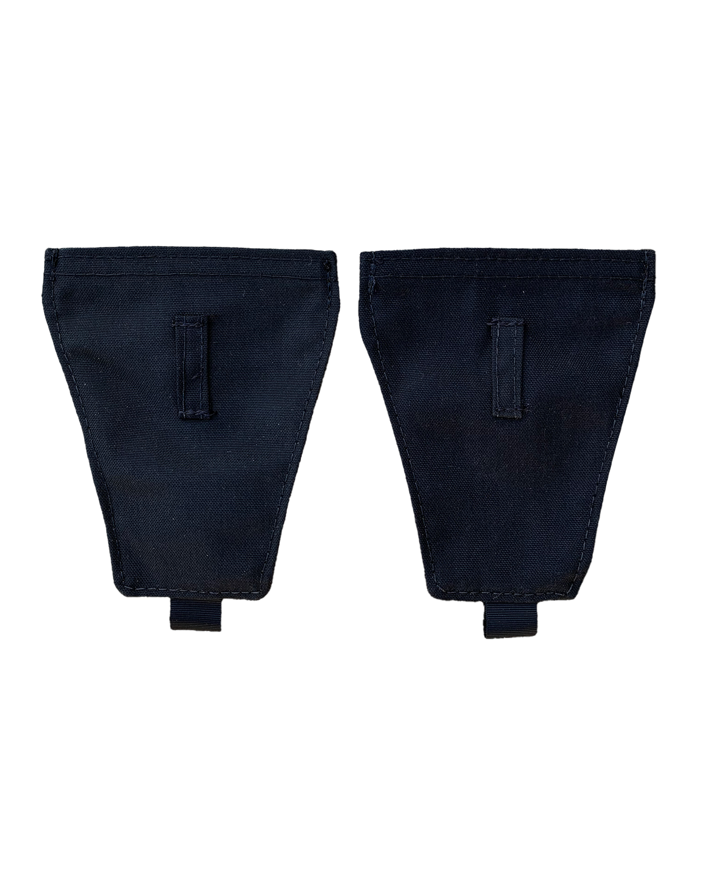 Covert Tongue Inserts