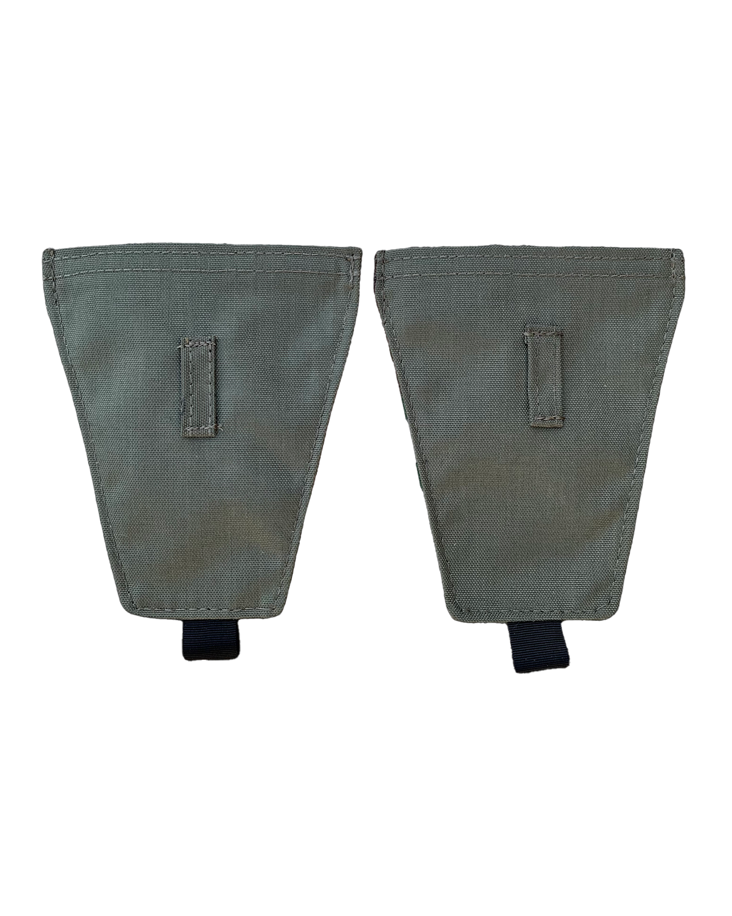 Covert Tongue Inserts