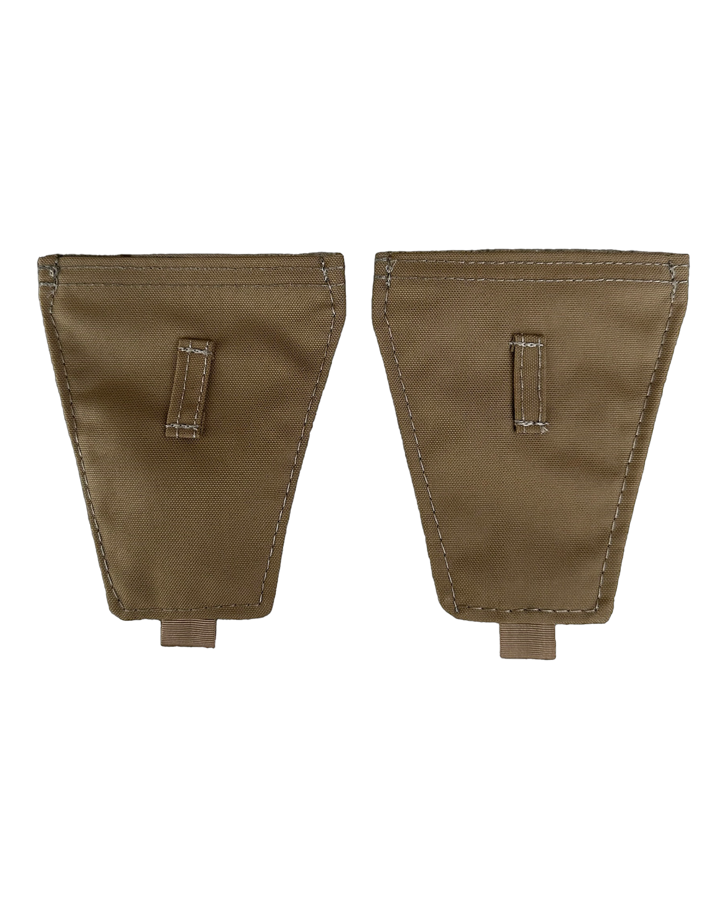 Covert Tongue Inserts