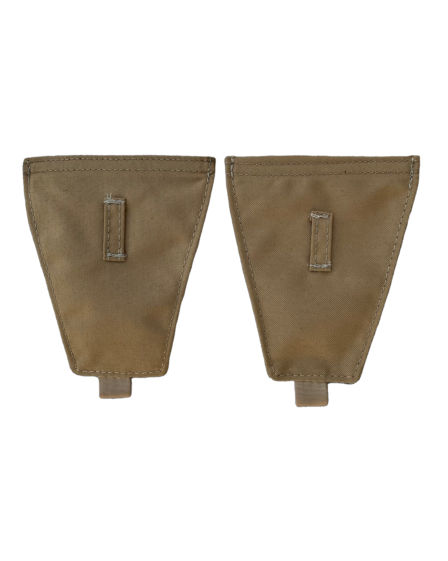 Covert Tongue Inserts