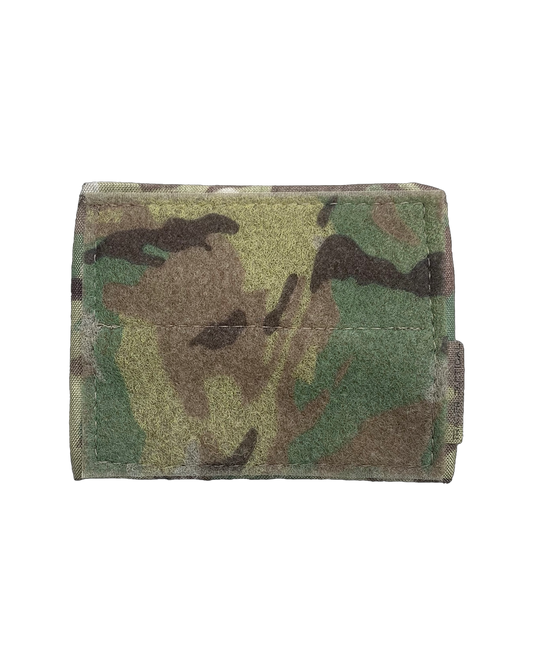 Crayon Box