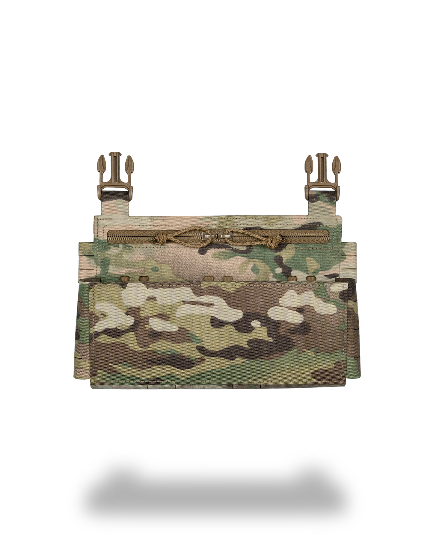 DMR Placard
