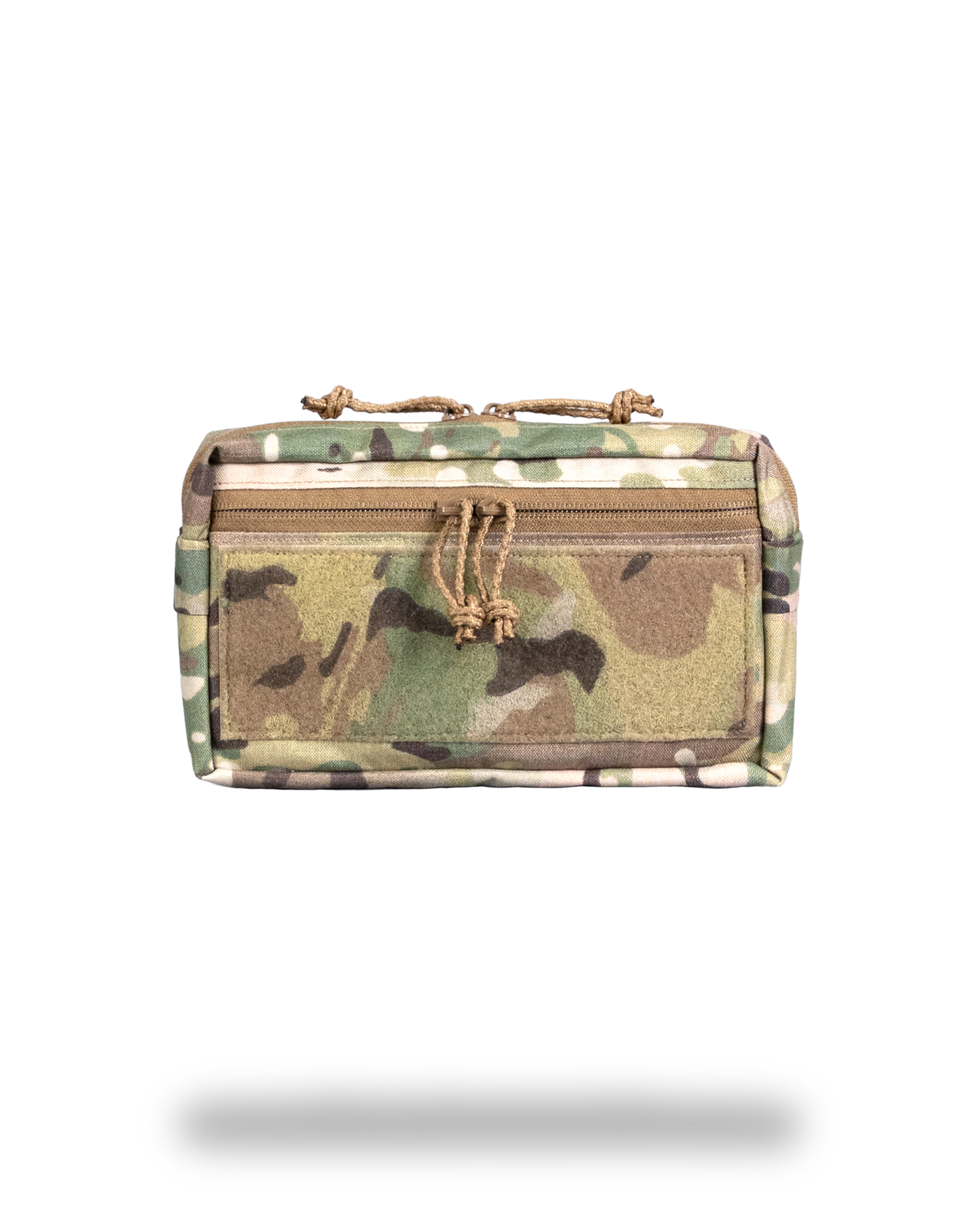 DUFF (Dangler Utility Fanny Flap)