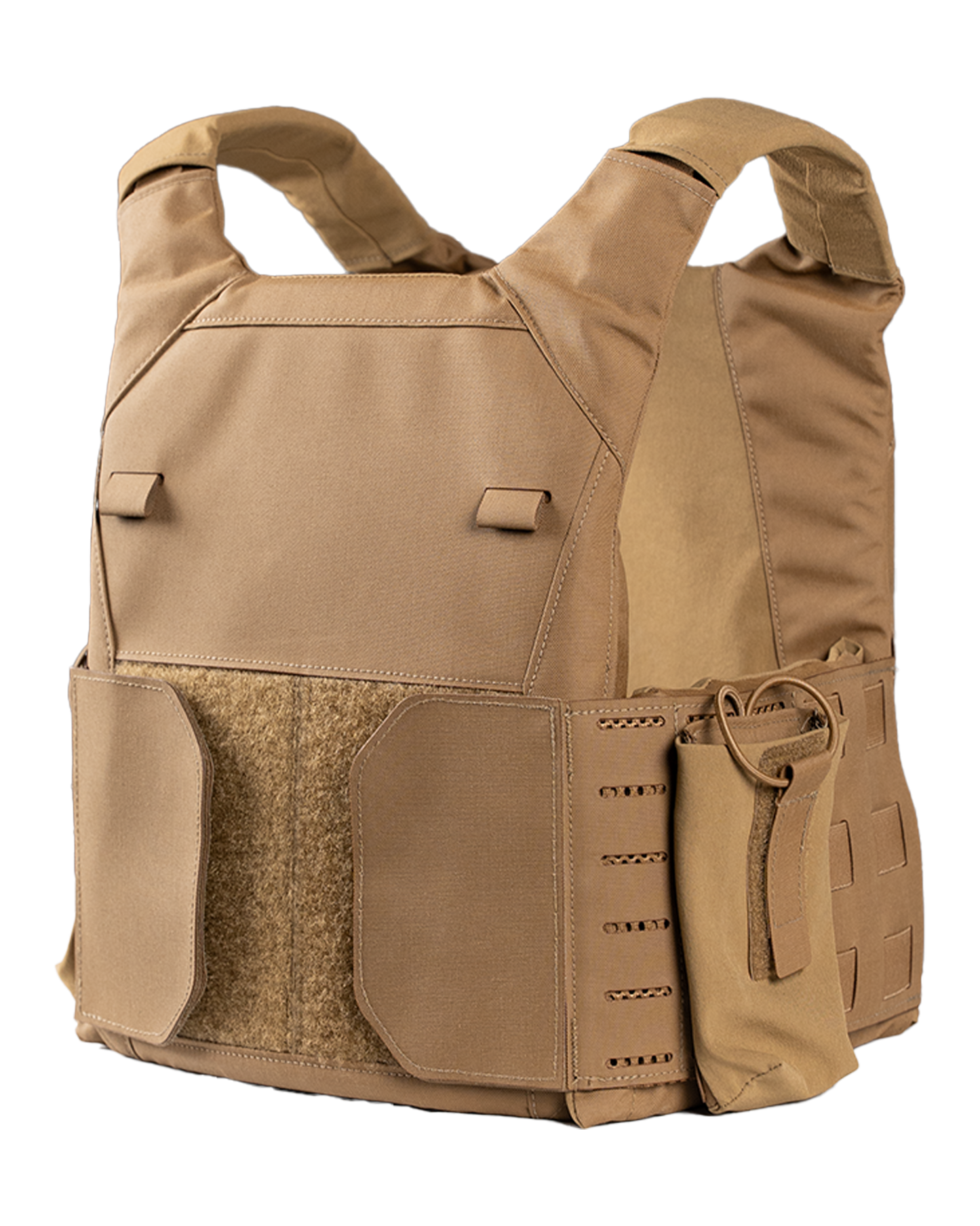 E-MBAV Carrier