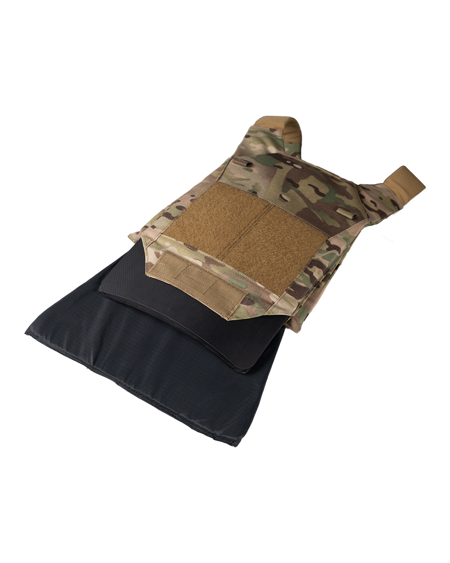 E-MBAV Carrier