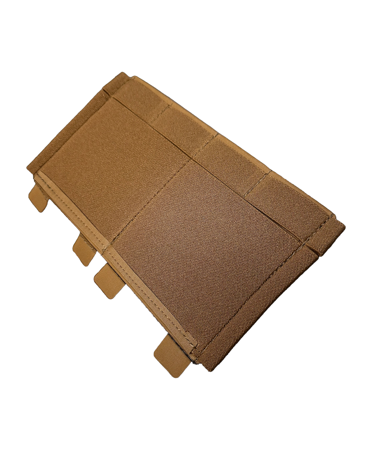 EOD Tool Panel