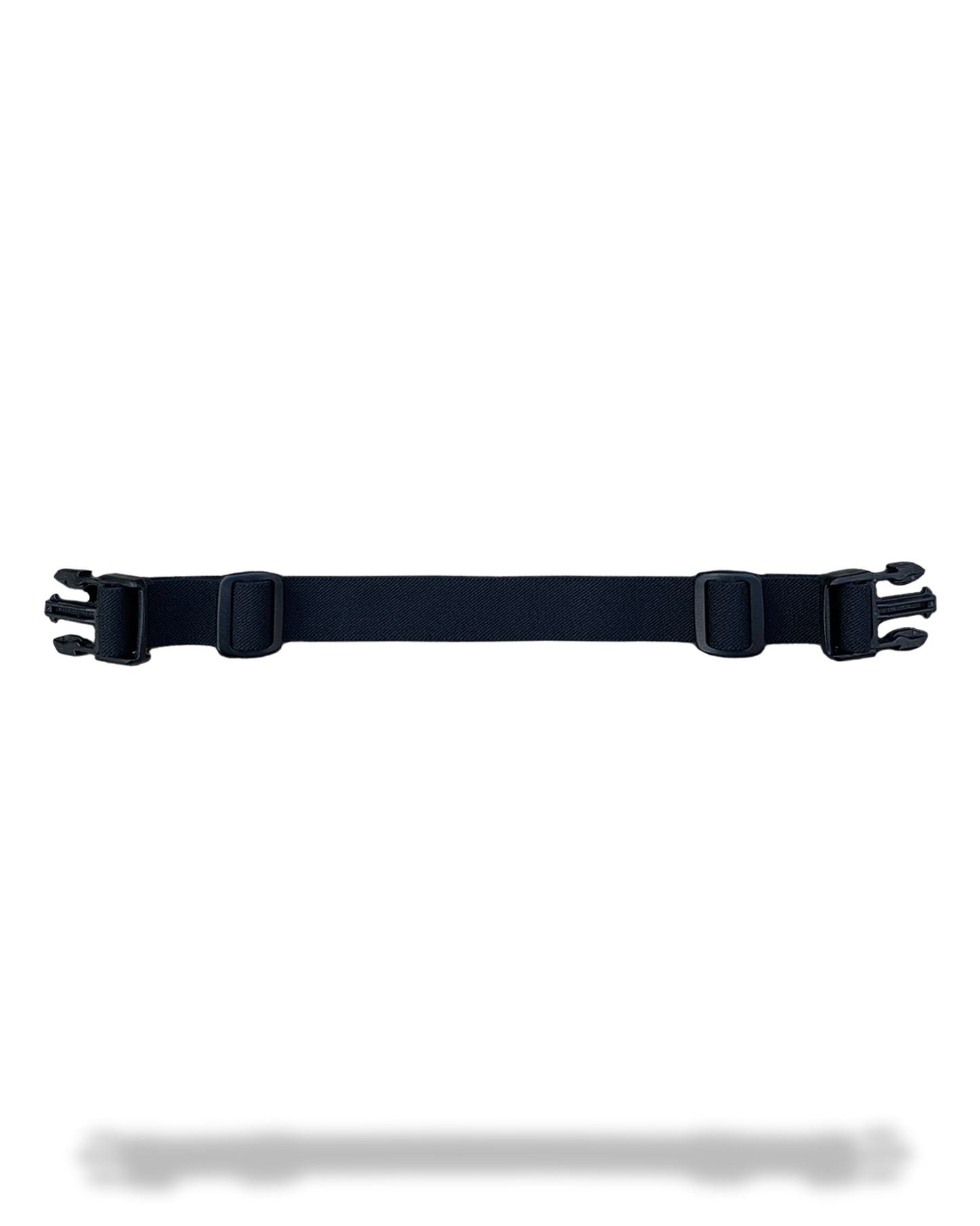 Elastic Back Strap