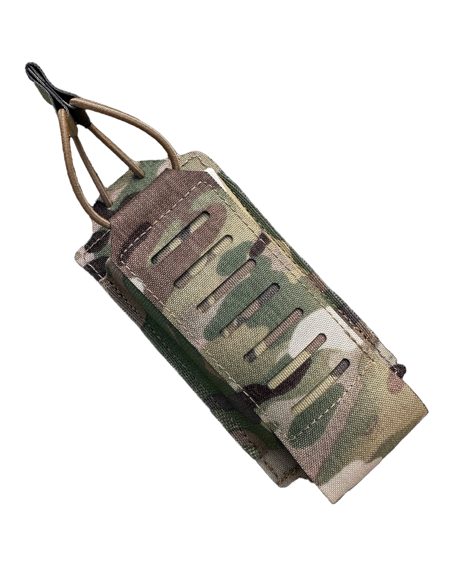 Elastic MOLLE Pouch (EMP) 5.56