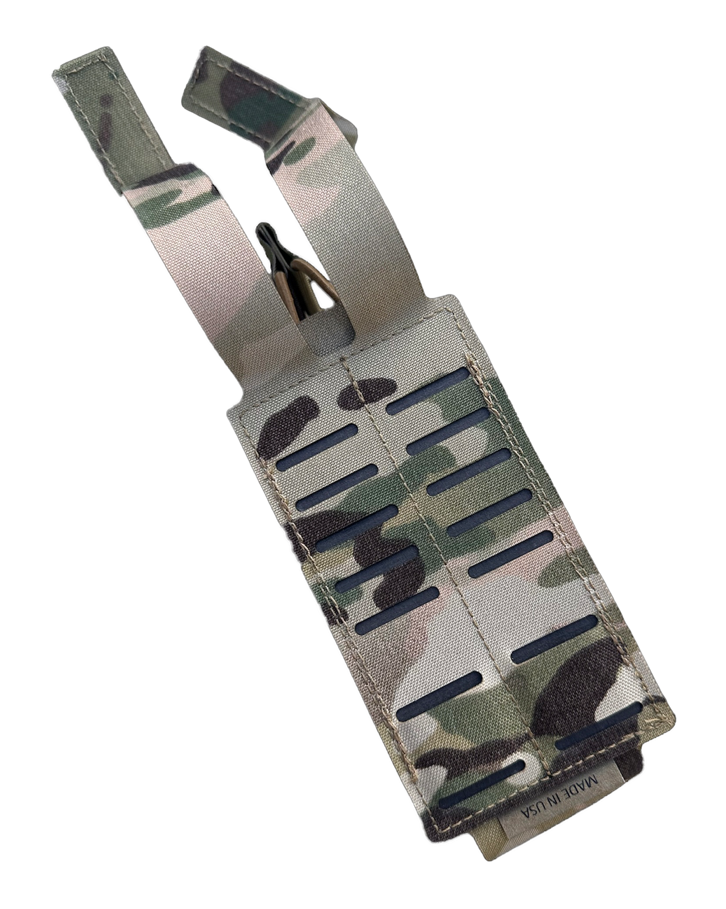 Elastic MOLLE Pouch (EMP) 5.56