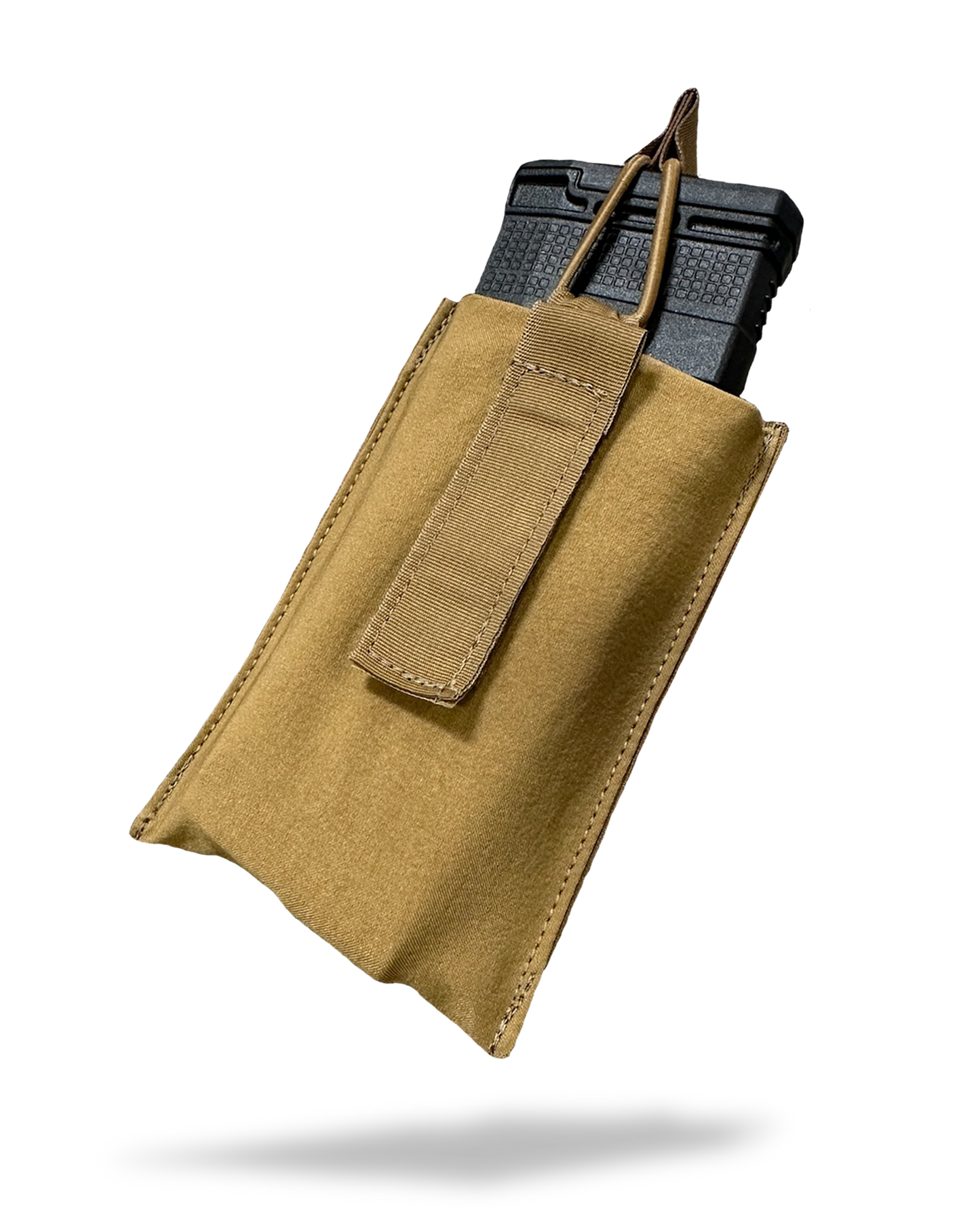FSW (Flat Side Wing) Pouch