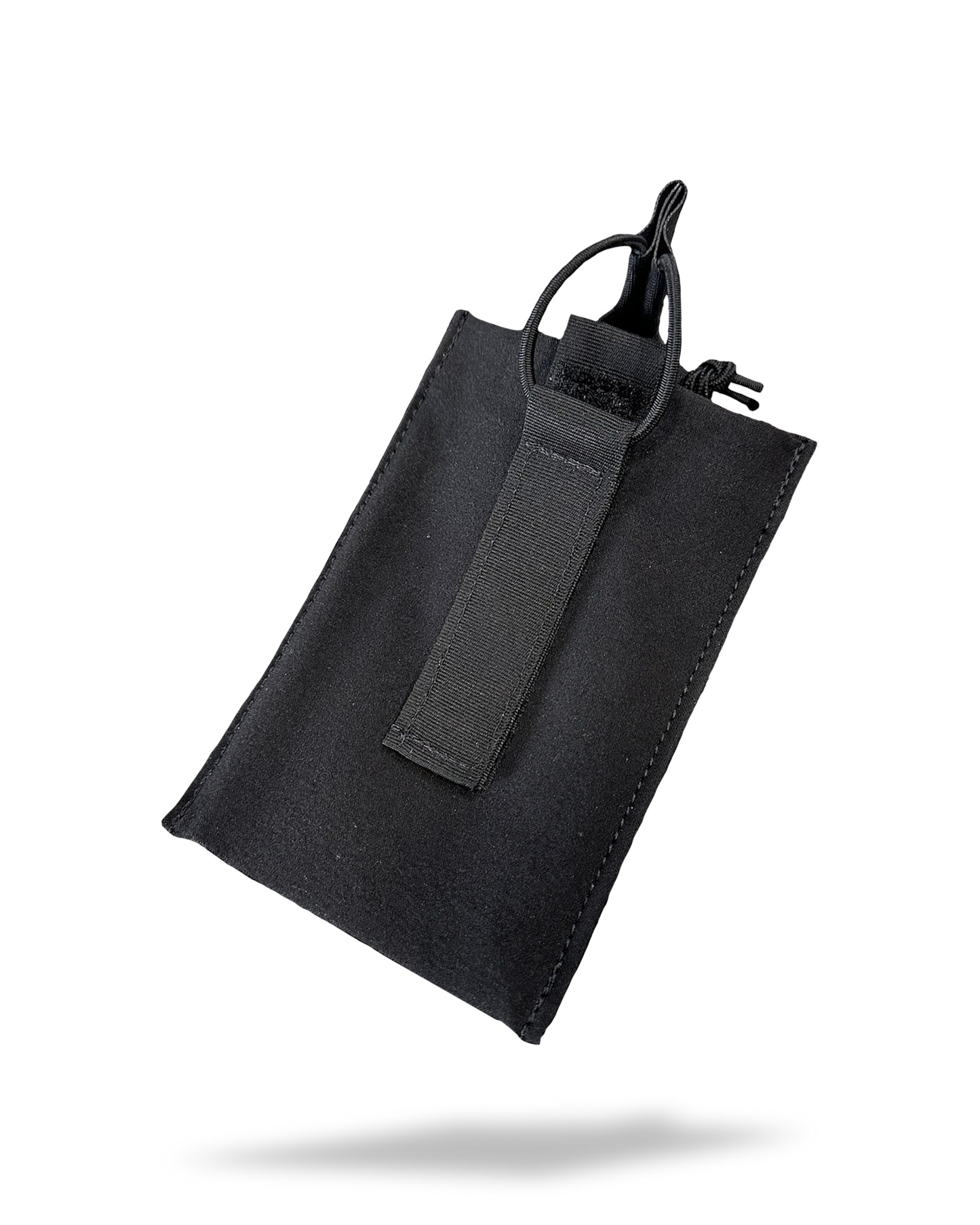 FSW (Flat Side Wing) Pouch