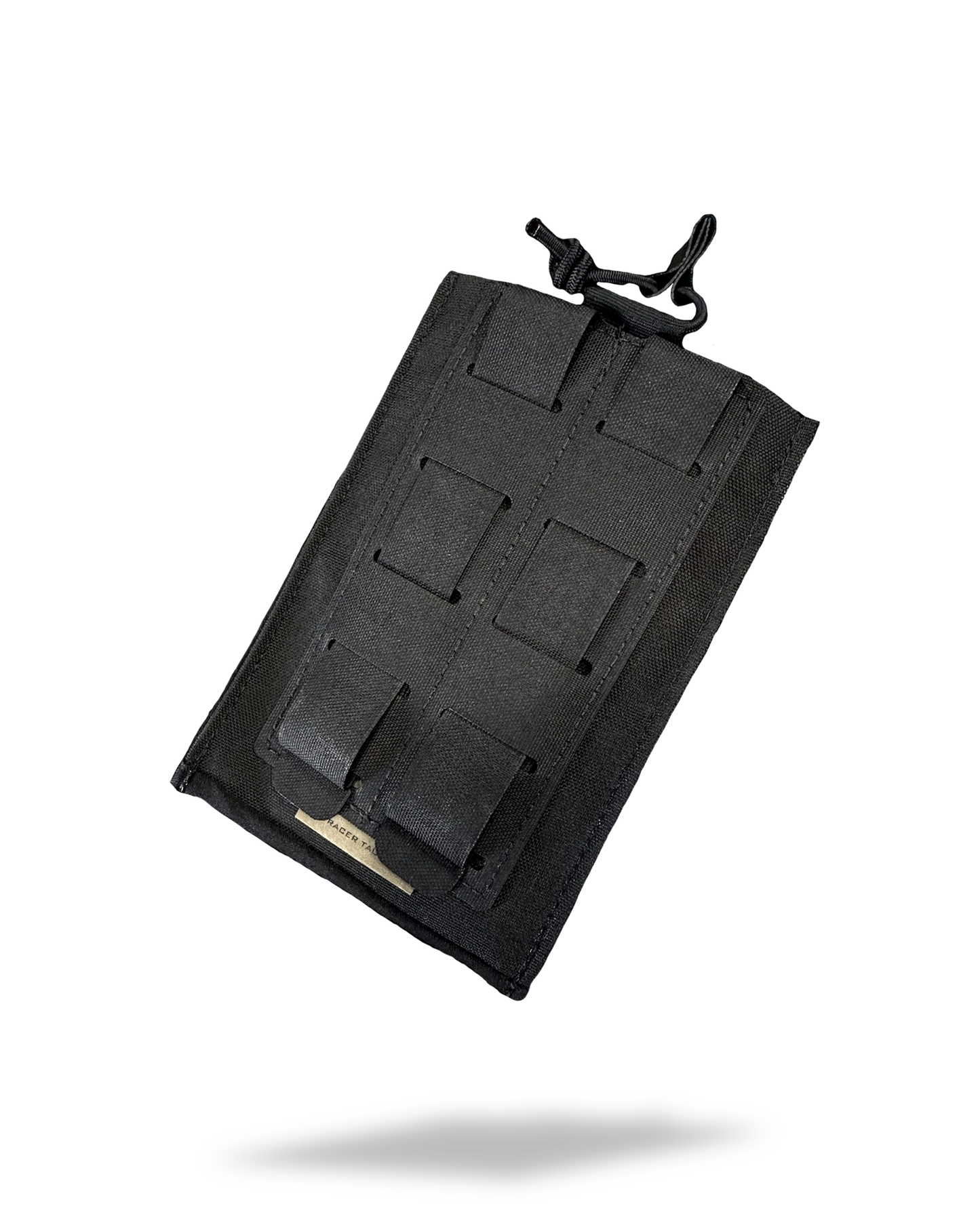 FSW (Flat Side Wing) Pouch