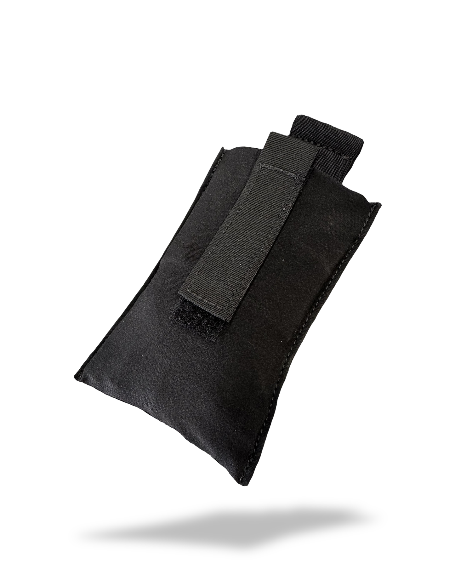 FSW (Flat Side Wing) Pouch