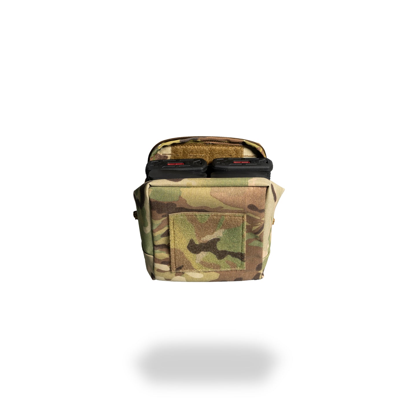Multi-Cal Mag Pouch
