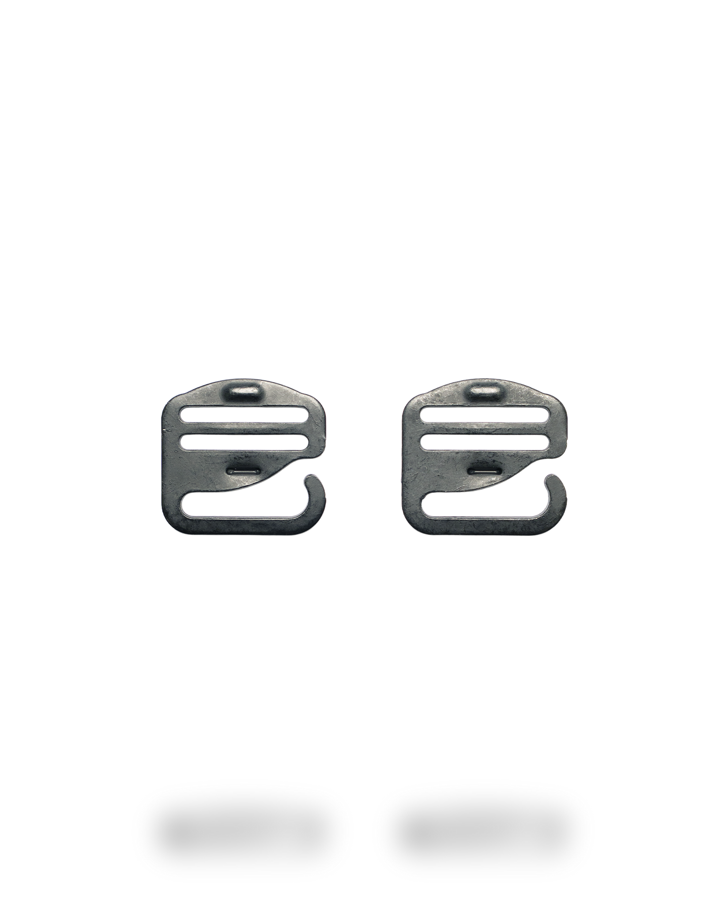 G-Hooks - 1”