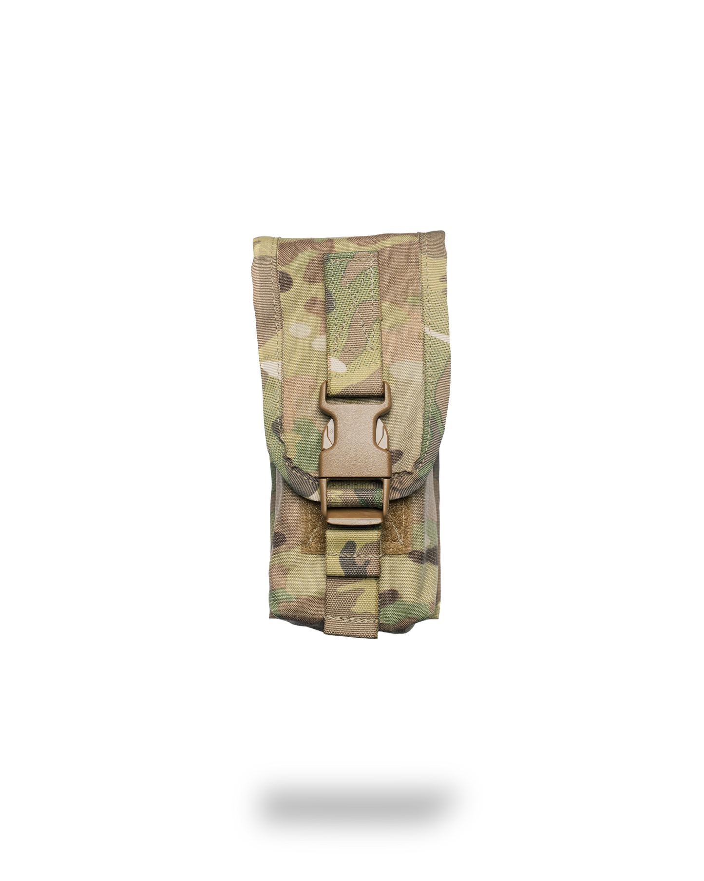 GWOT M4/GP Pouch