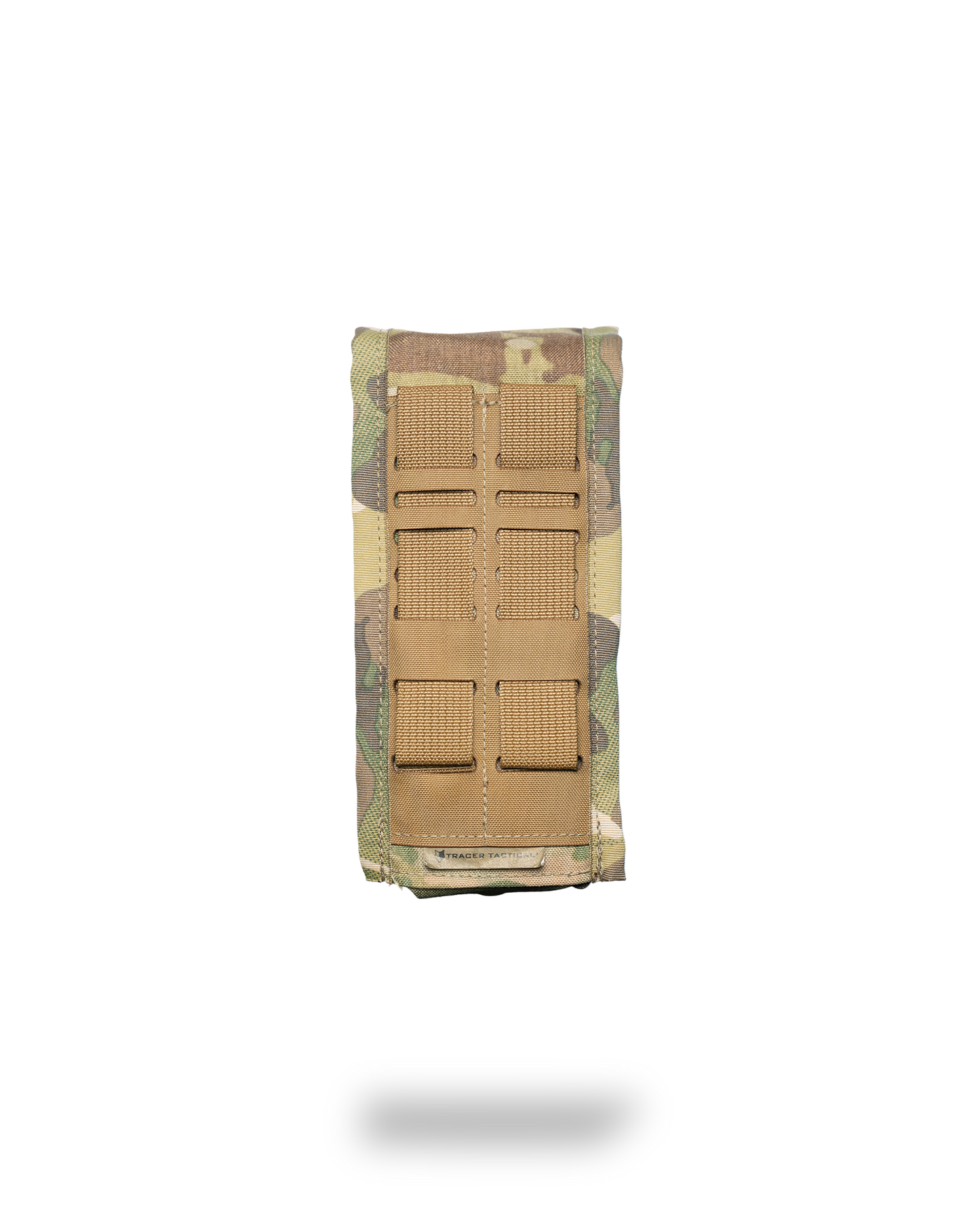 GWOT M4/GP Pouch