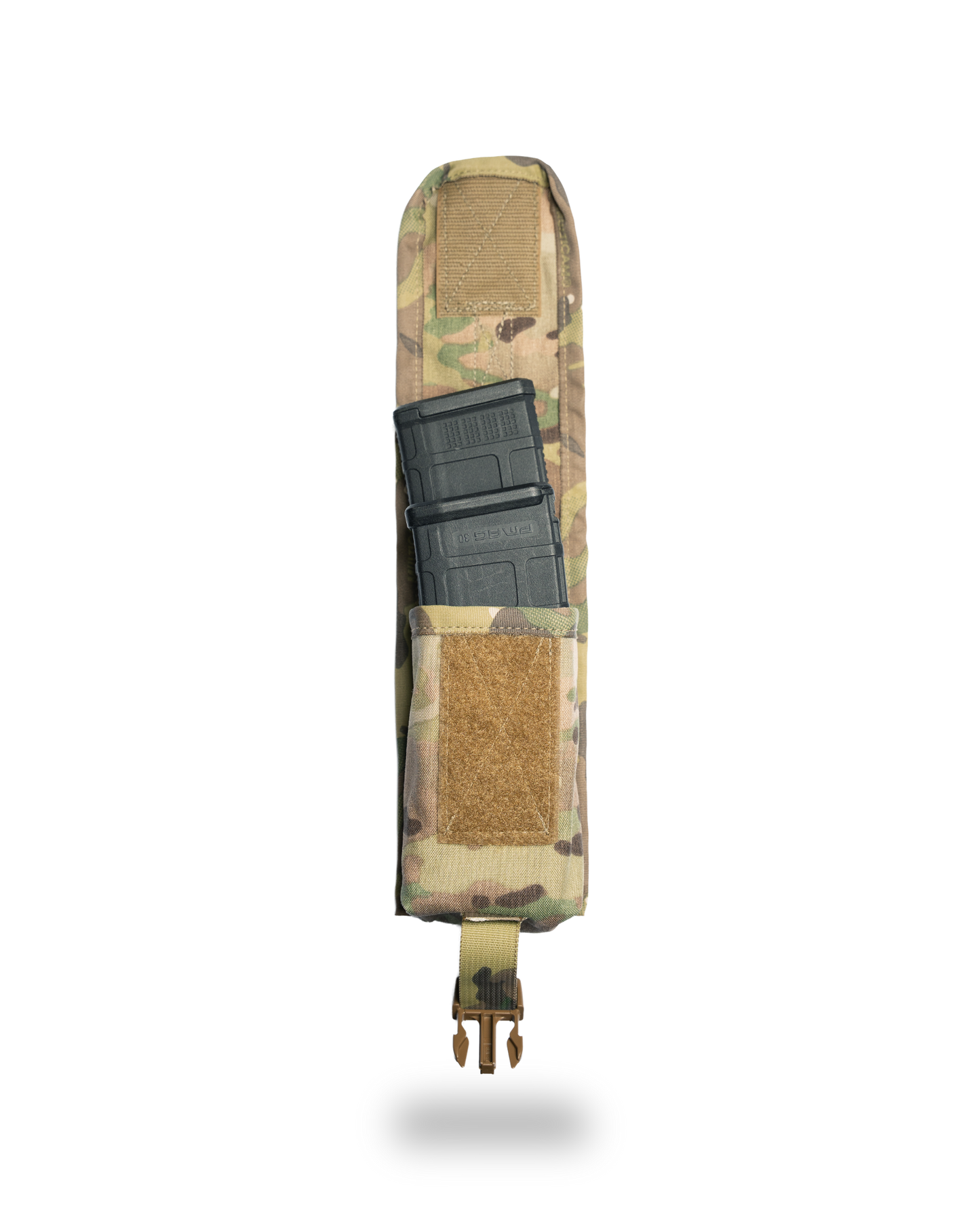 GWOT M4/GP Pouch