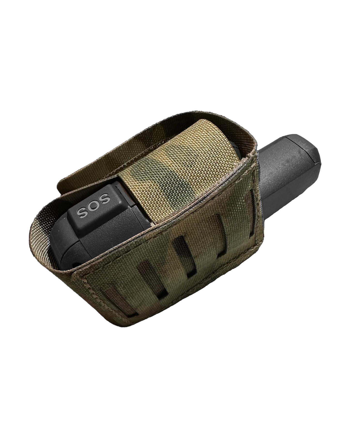 Garmin inReach MINI 2 Pouch