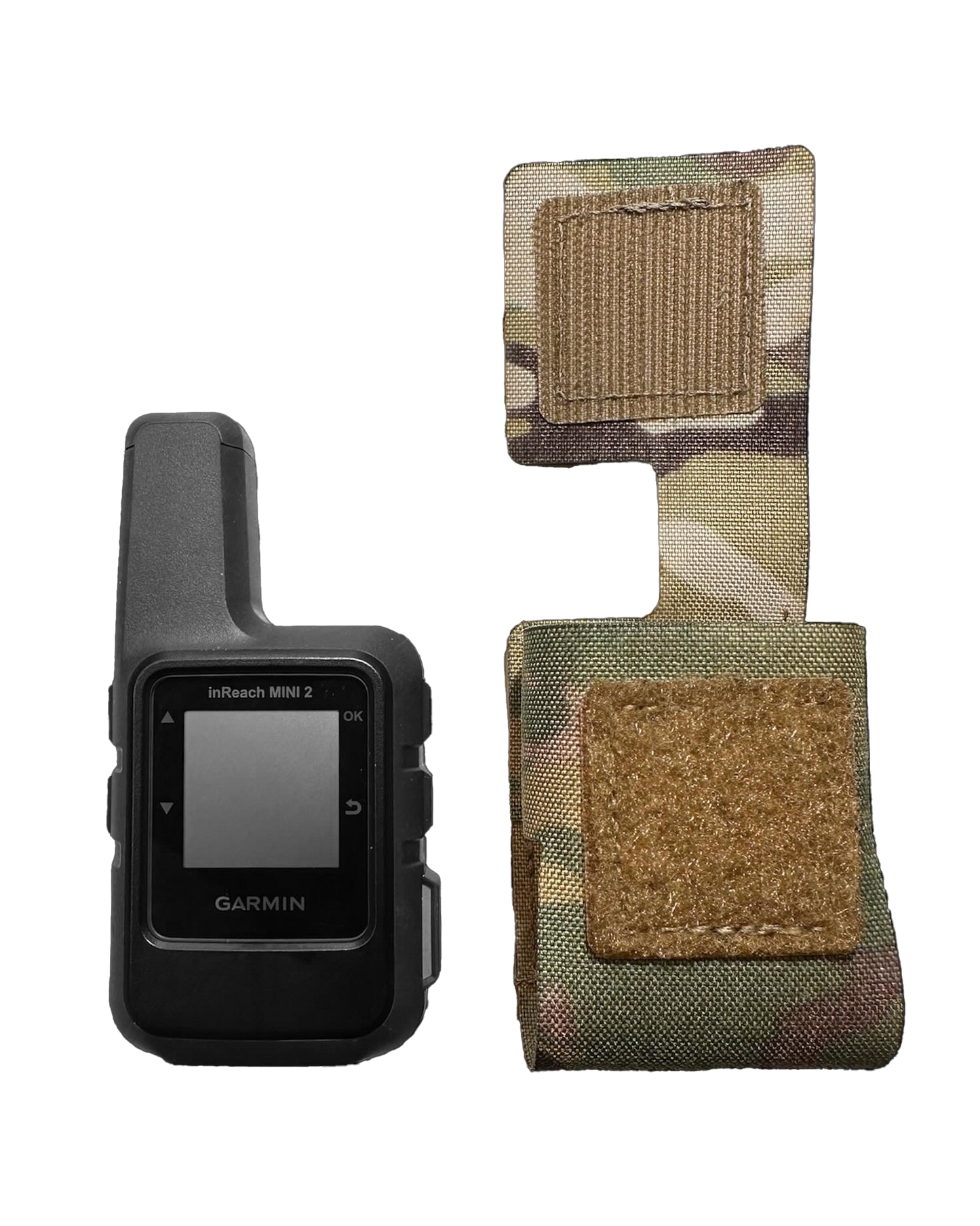 Garmin inReach MINI 2 Pouch
