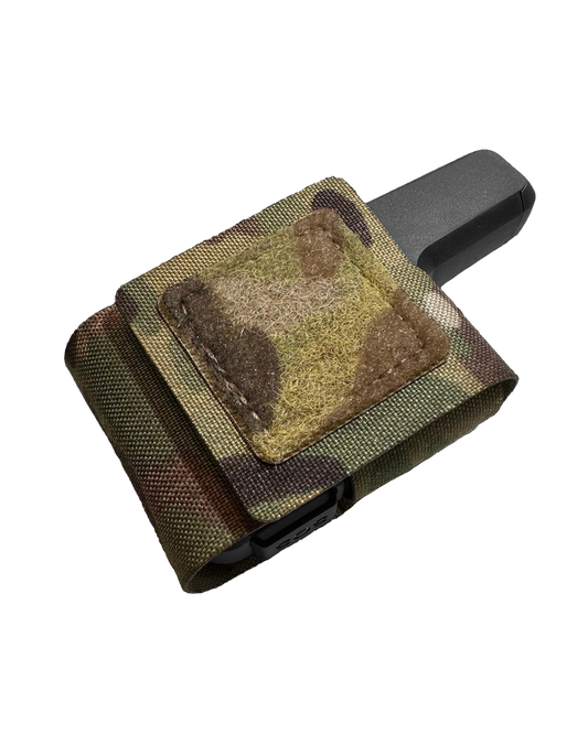 Garmin inReach MINI 2 Pouch