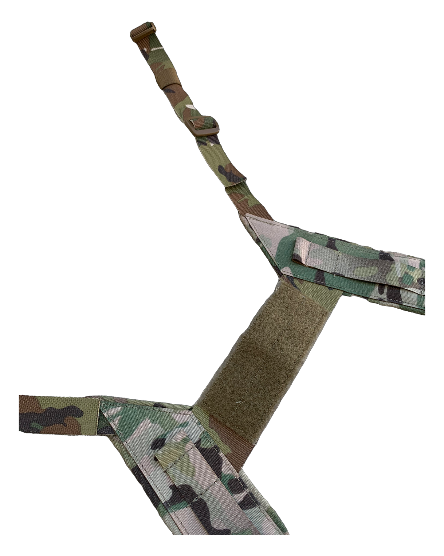 H-Harness