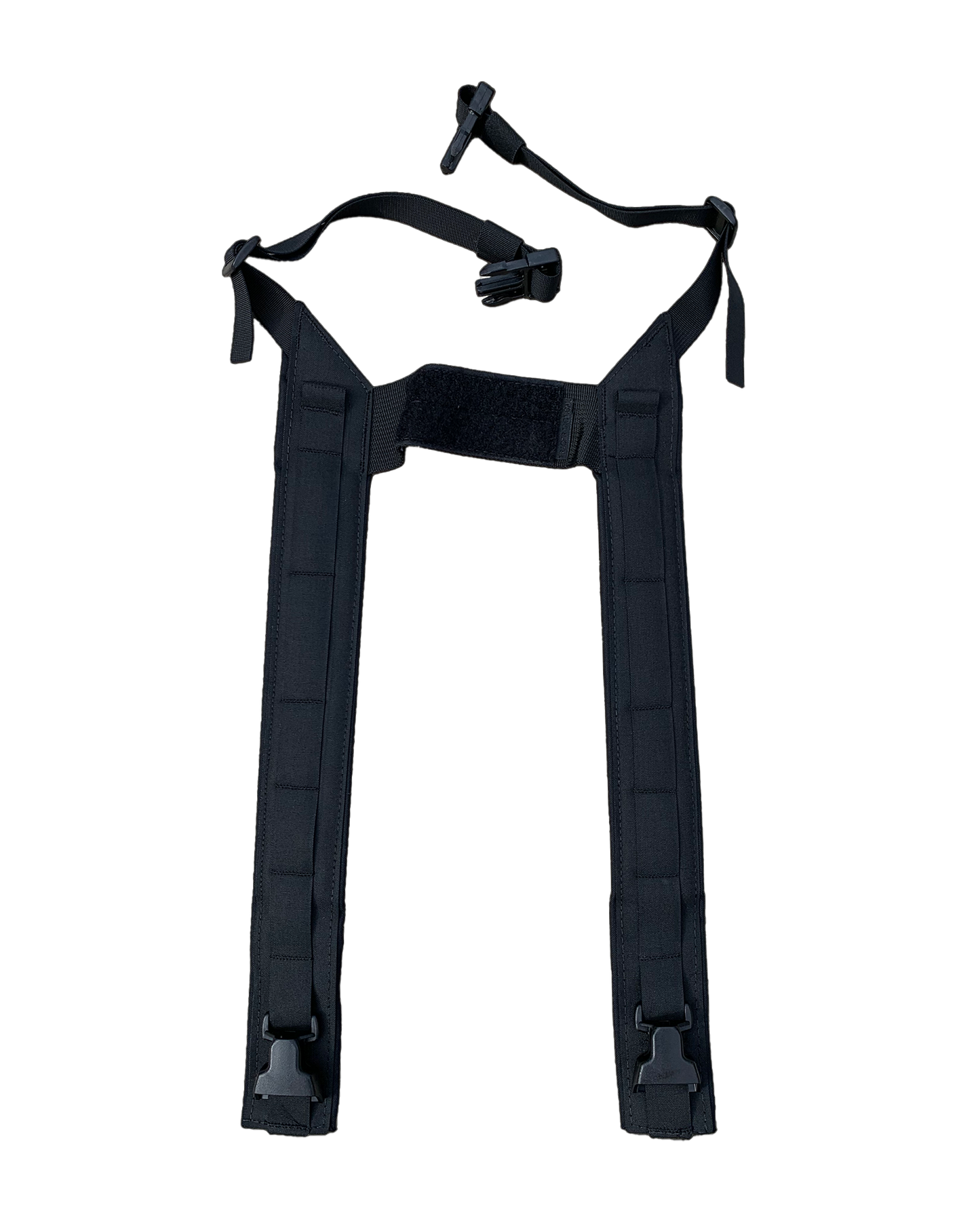 H-Harness
