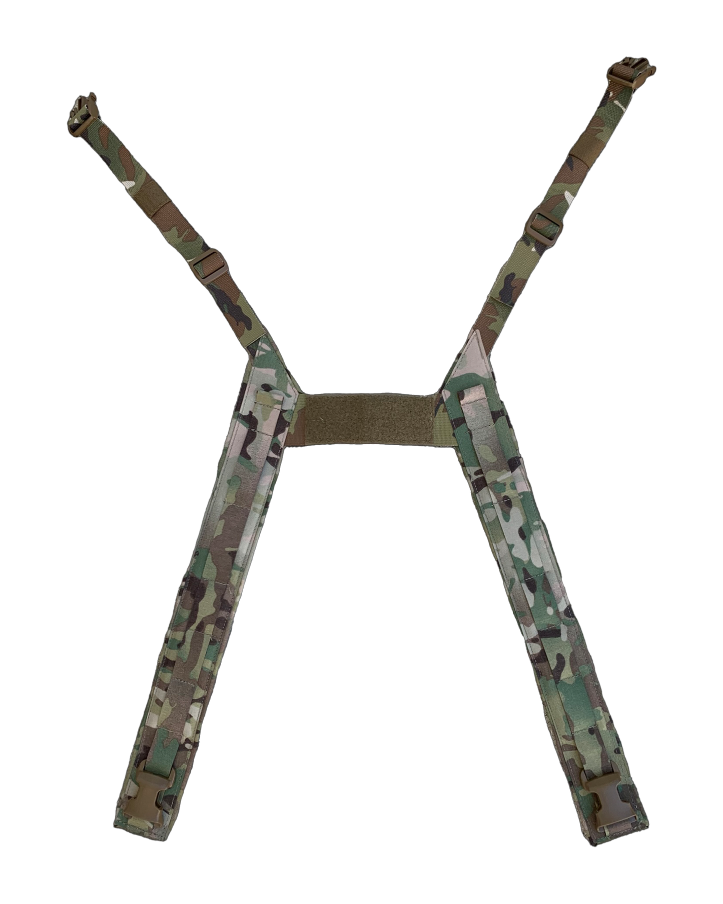 H-Harness