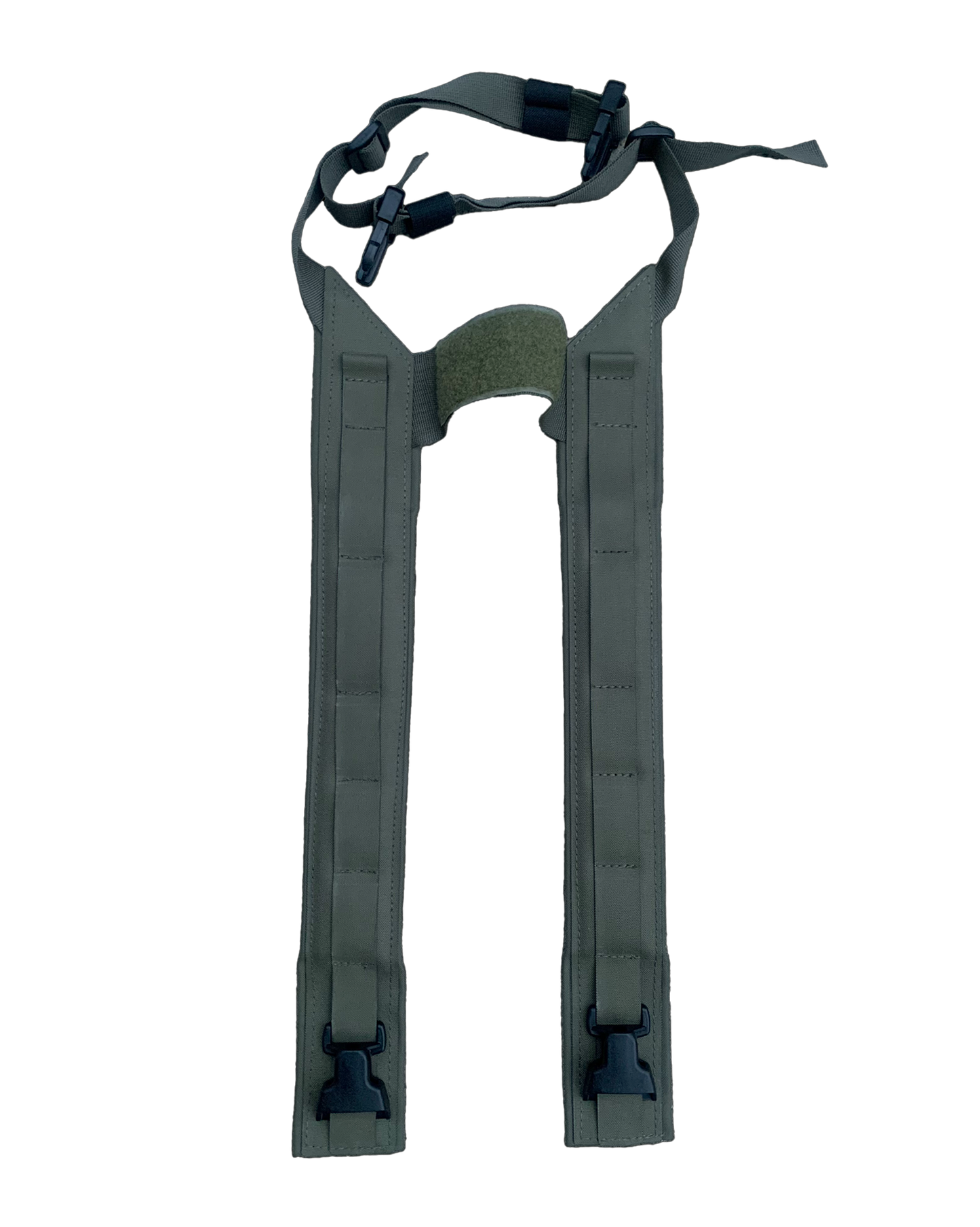 H-Harness