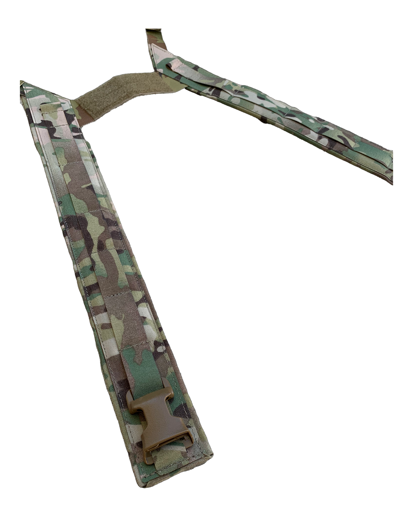 H-Harness