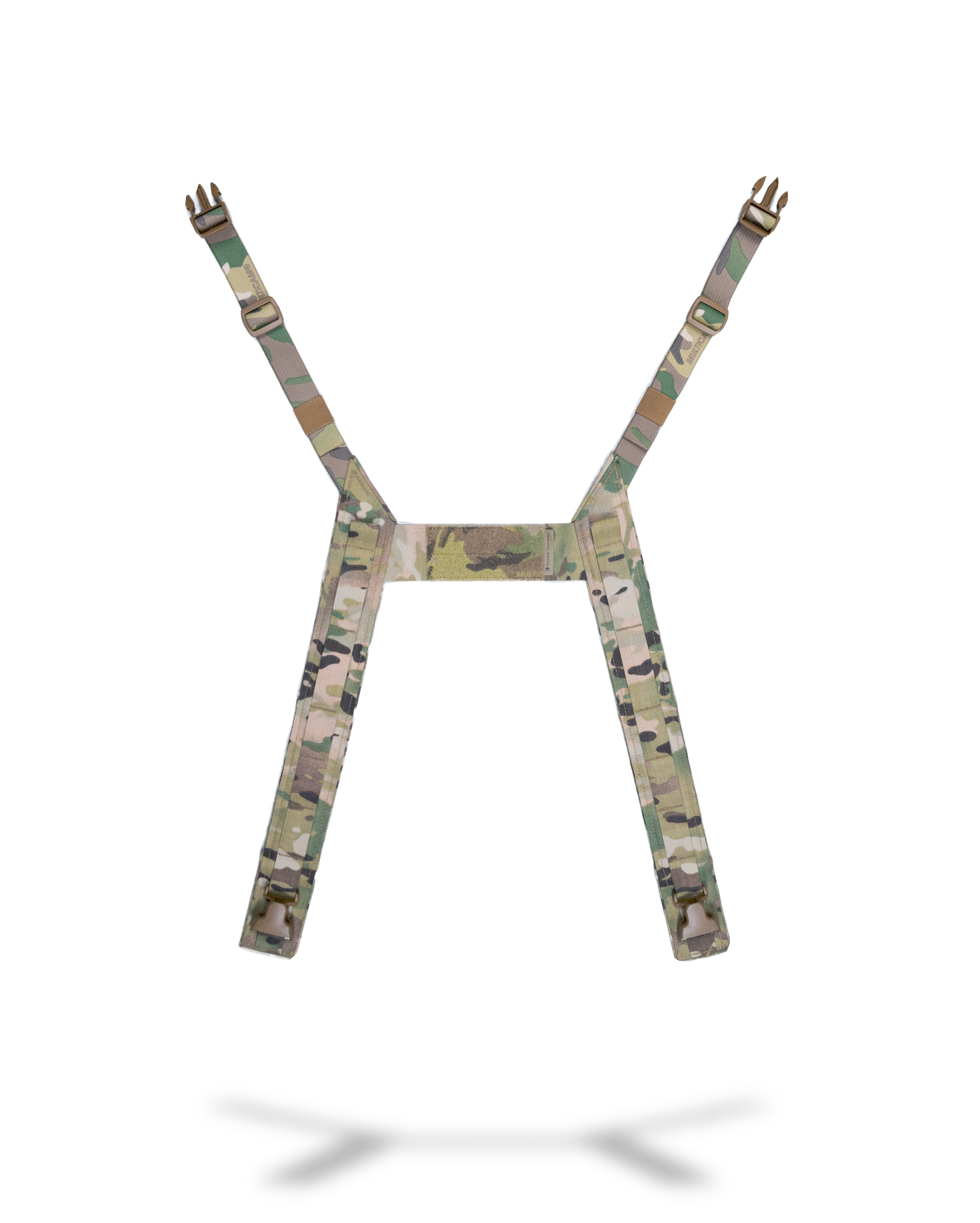 【美品】TYR製 DSチェストラックHハーネス 美品】TYR製 DSチェストラックHハーネス H-Harness – Tracer