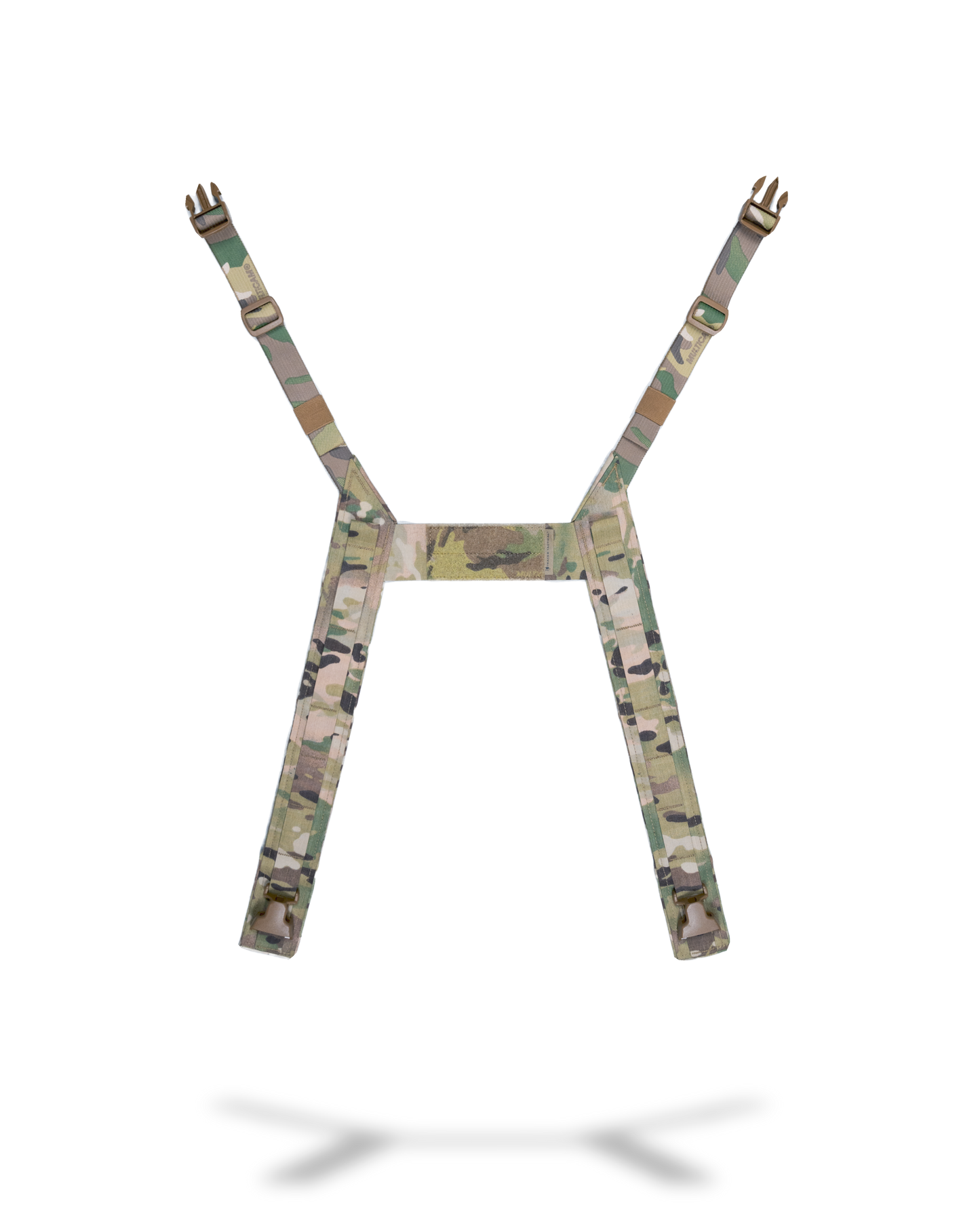 H-Harness