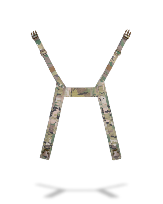 H-Harness