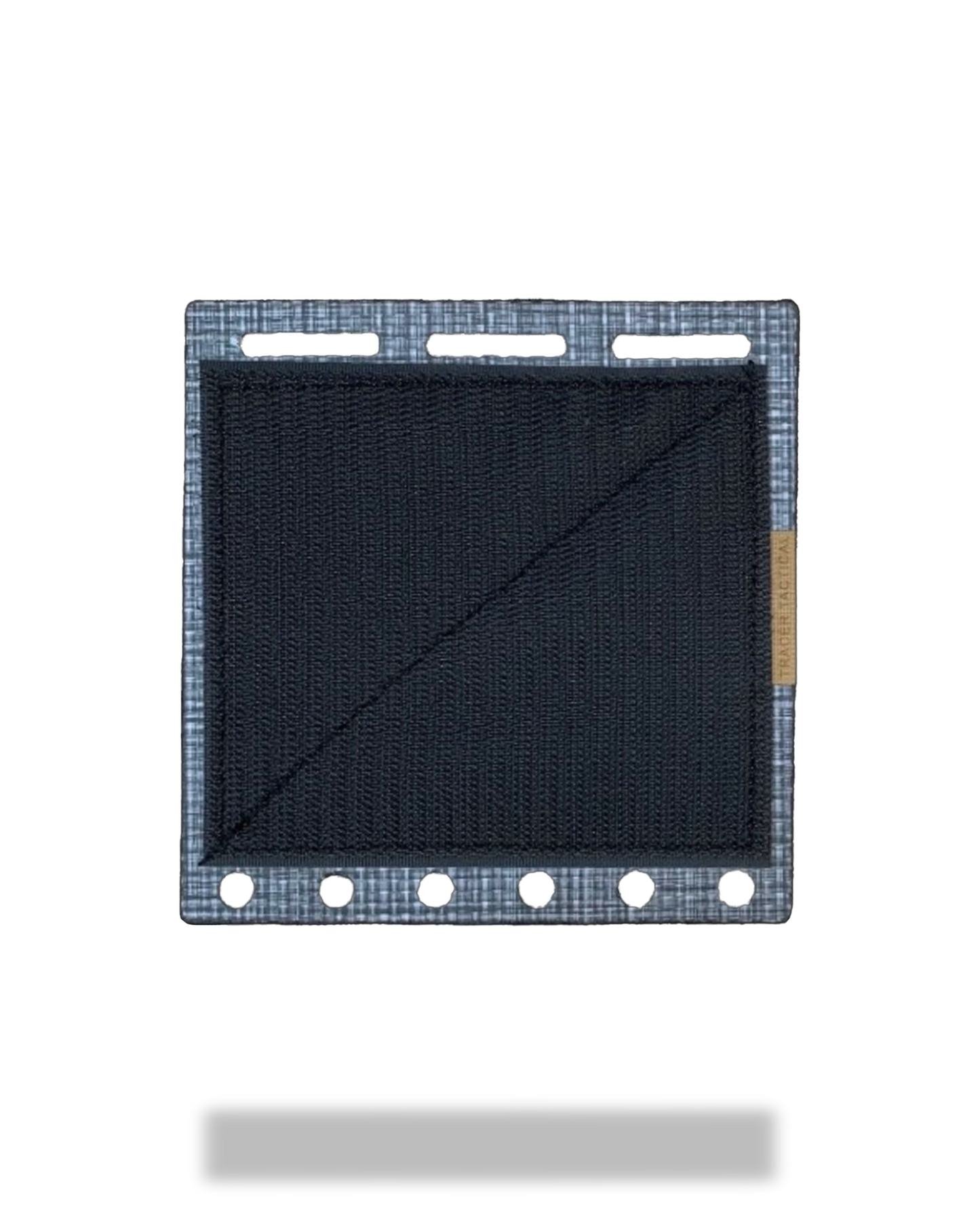 HPS (Heavy Pouch Support) Insert
